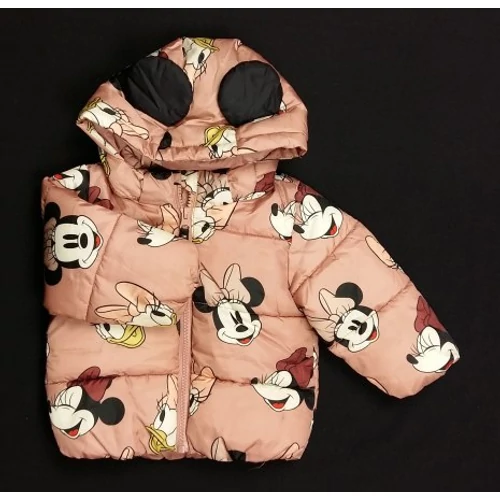 Disney télikabát (74)