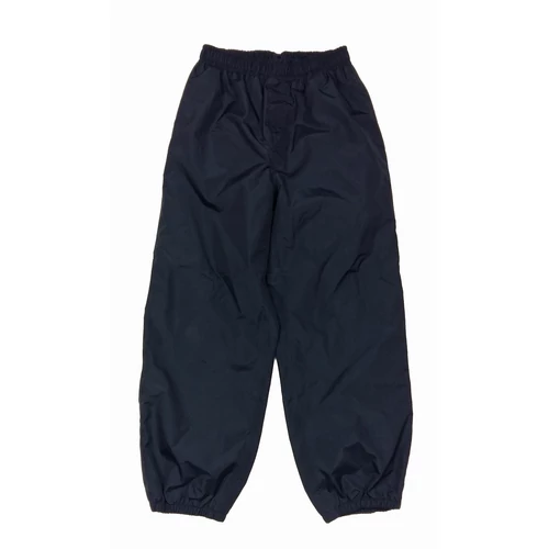 Sötétkék esőnadrág (128)