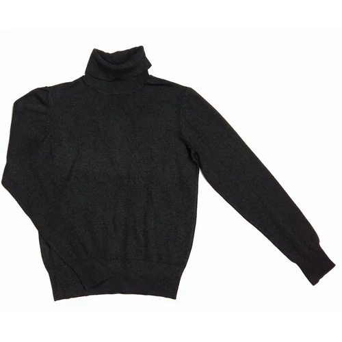 Szürke garbó (158)