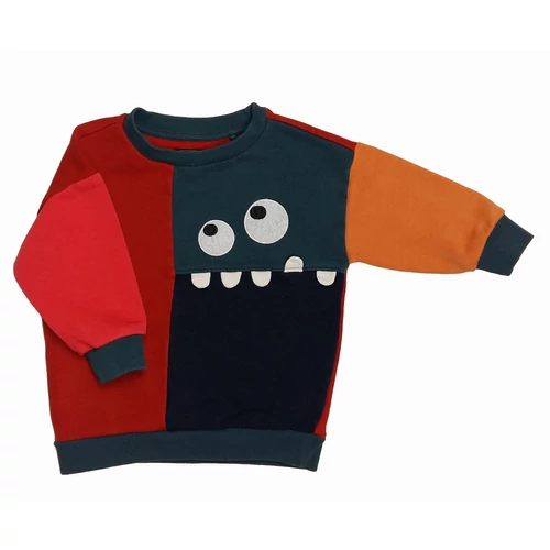 Szörnyes pulcsi (86)