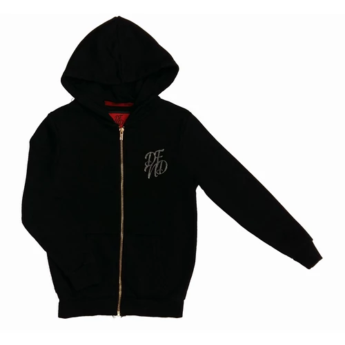 fekete zipes pulcsi (140)