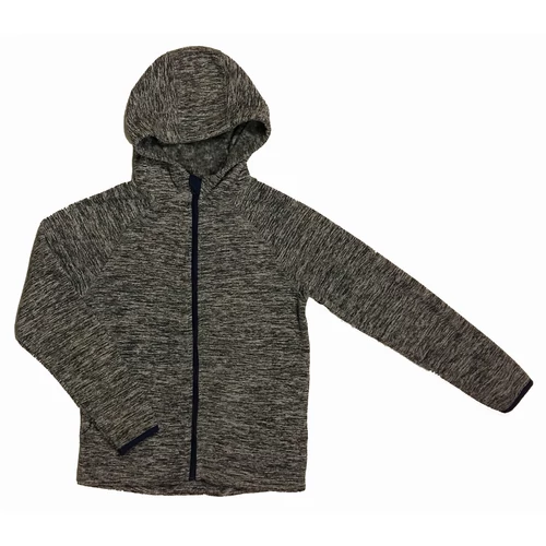 Szürke zipes pulcsi (146)