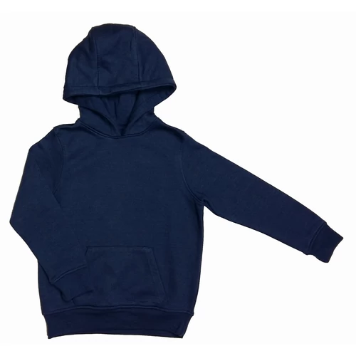 Kék kapucnis pulcsi (116)