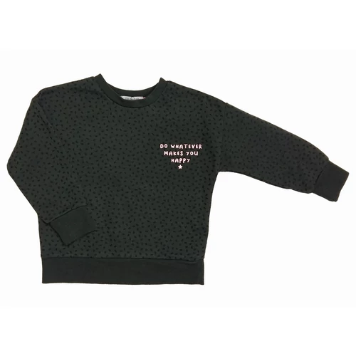 Szürke mintás pulcsi (104)