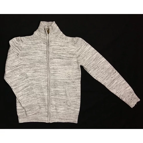 Szürke zipes kardi (152)