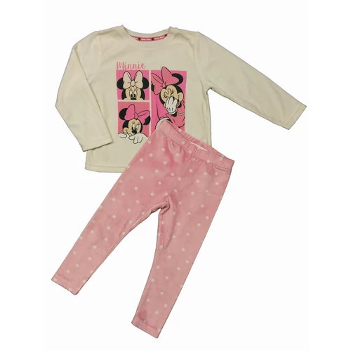 Minnie plüss pizsi (98)