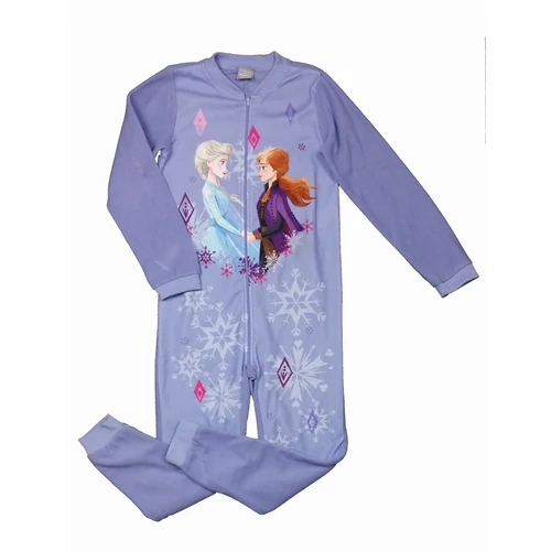 Lila Jégvarázs pizsioverál (140)