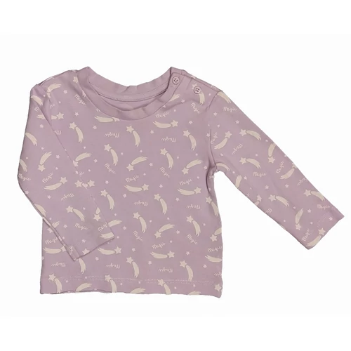 Lila magic póló (74)