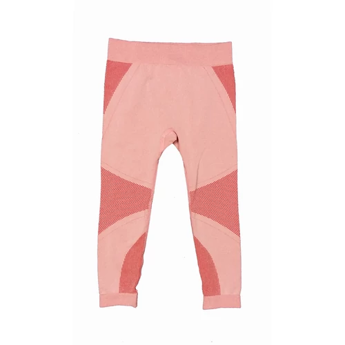 Púder rózsaszín aláöltöző nadrág (104)