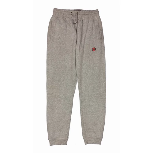 Szürke szabadidő nadrág (158)