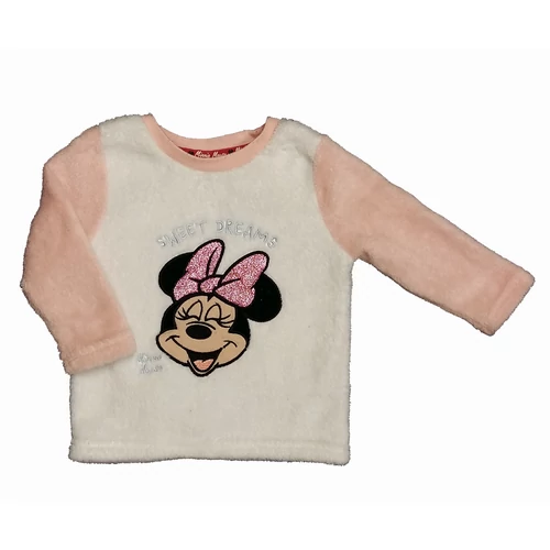 Minnie pizsifelső (80)