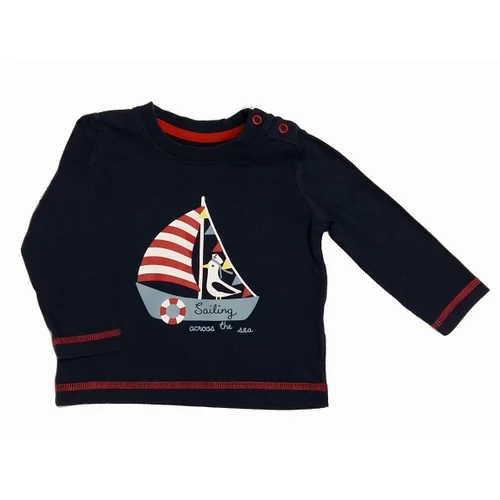 Vitorlás póló (68)