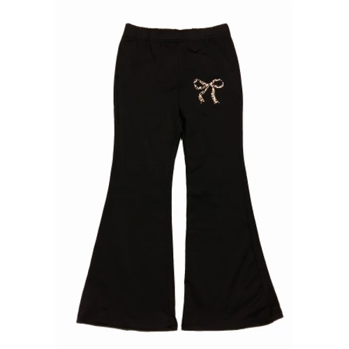 Trapéz bélelt leg (128)