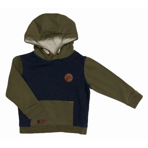 Kék-zöld pulcsi (104)