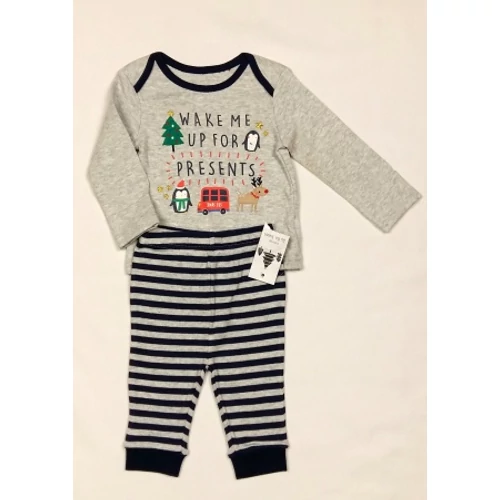 Karácsonyi együttes (62)