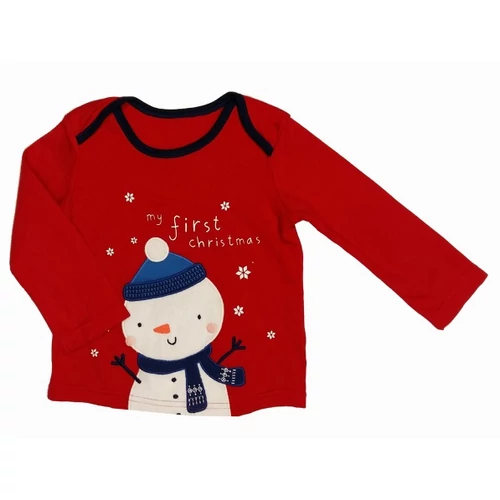 Hóemberes póló (80)