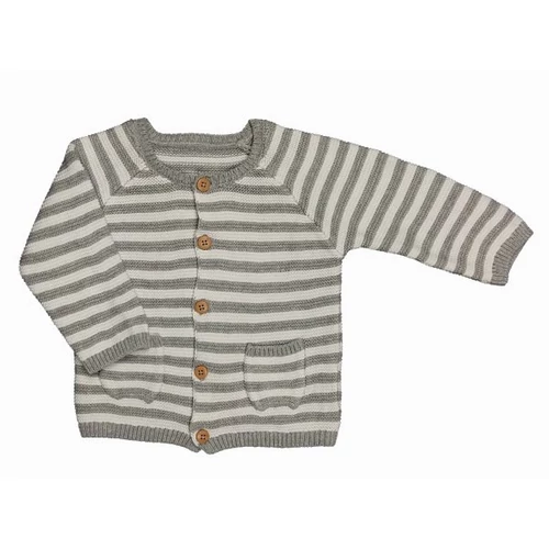 Szürke-fehér csíkos kardi (68)