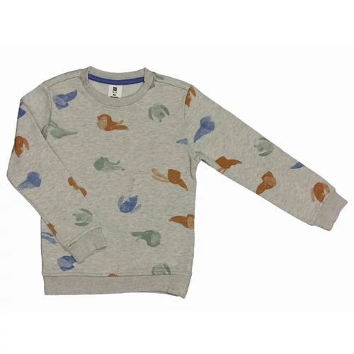 Szürke kutyás pulcsi (104)