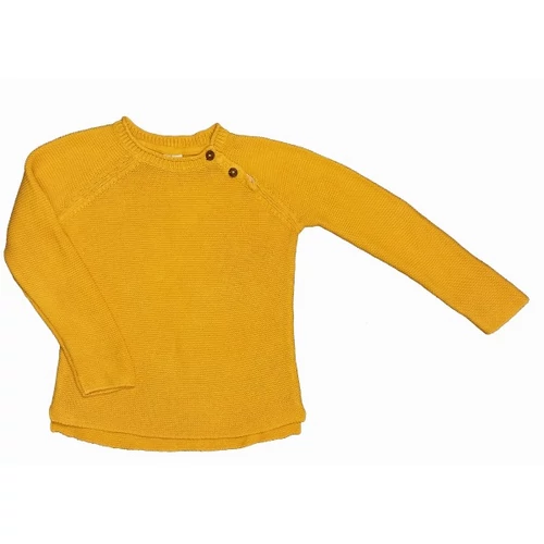 Mézsárga pulcsi (104)