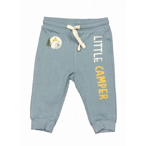 jegesmedvés szabadidő nadrág (74)