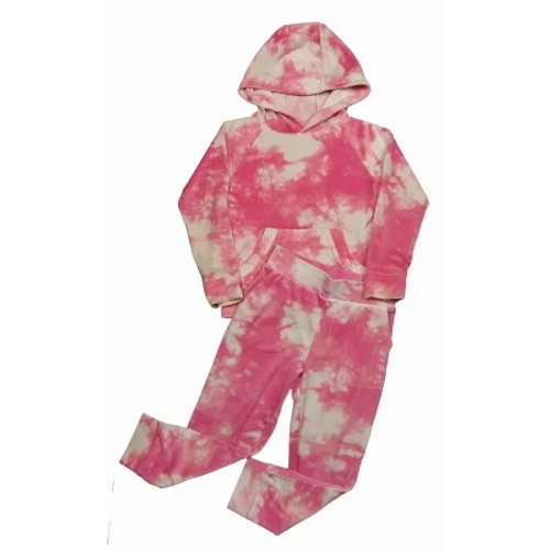 Pink batikolt együttes (116)