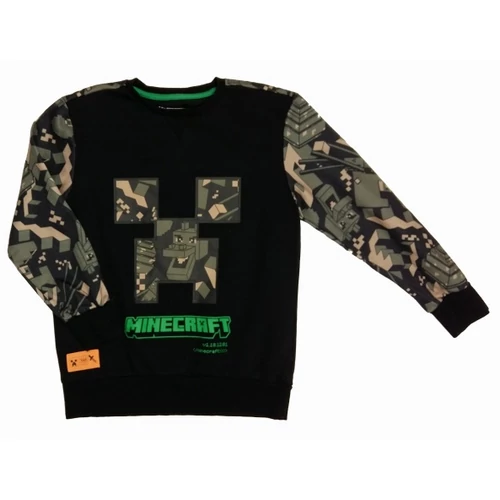 Minecraft pulcsi (146)