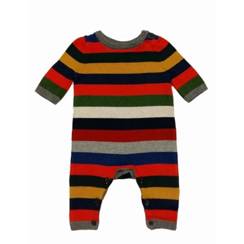 csíkos kötött rugi (62)