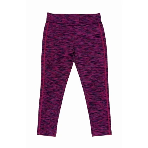 Ciklámen sport leg (110)