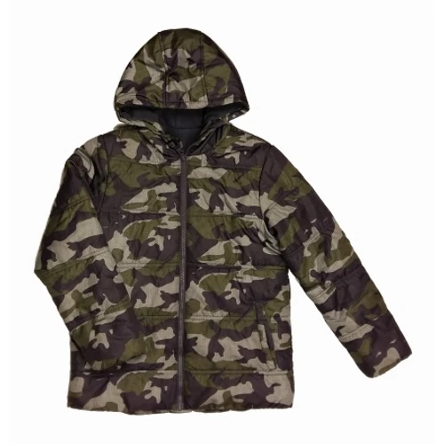 Terep télikabát (152)