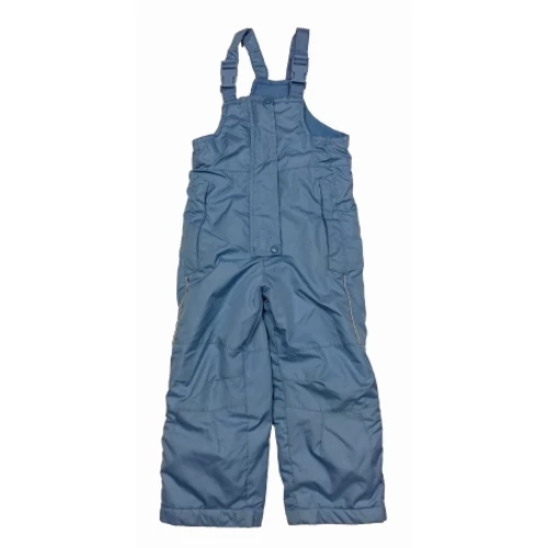 Világoskék sínadrág (104)