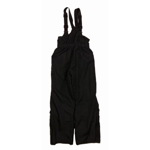 fekete sínadrág (152)