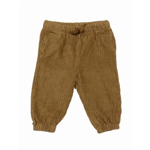 Drapp bordás nadrág (68)