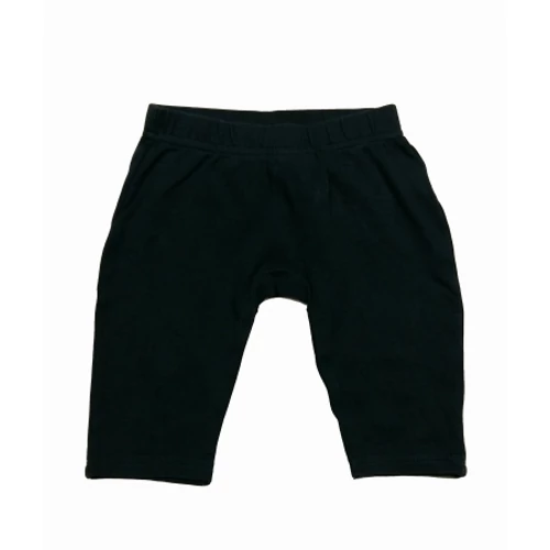 Zöld pamutnadrág (68)