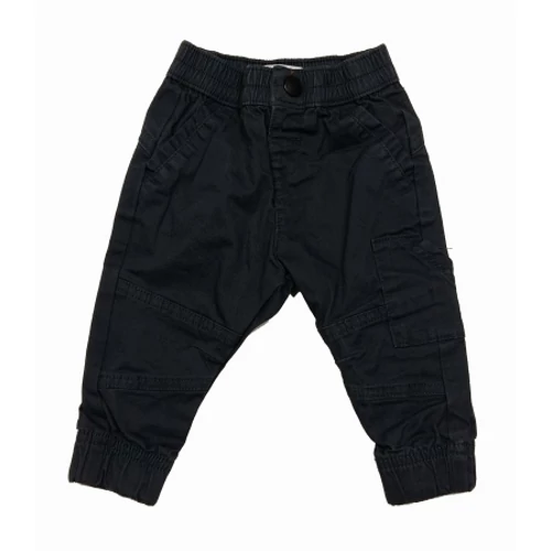 Szürke nadrág (68)