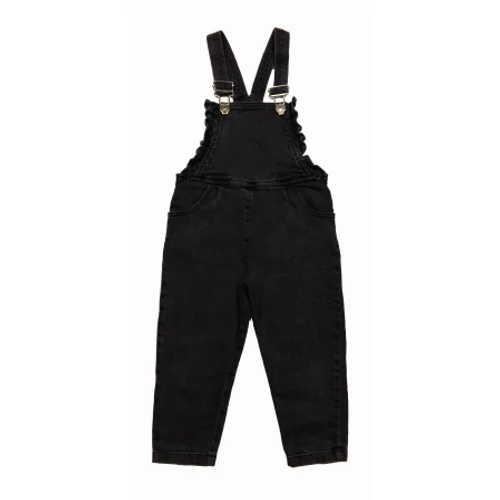 fekete kantáros farmer (98)