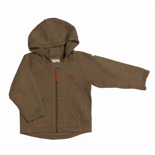 Drapp zipes pulcsi (98)