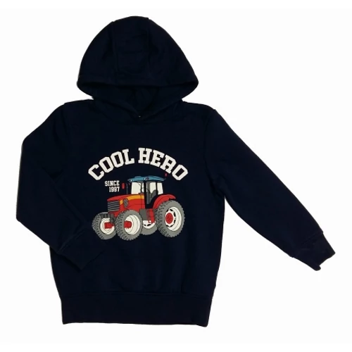 Kék traktoros pulcsi (122)