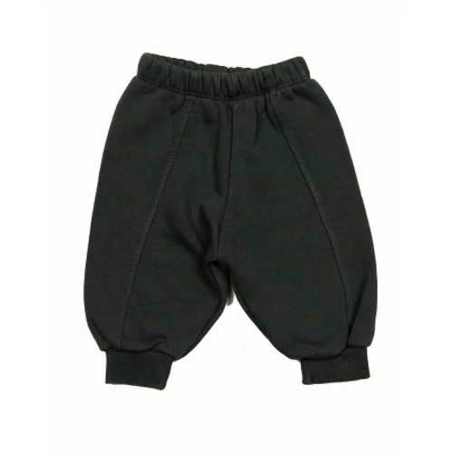 Szürke szabadidő nadrág (68)