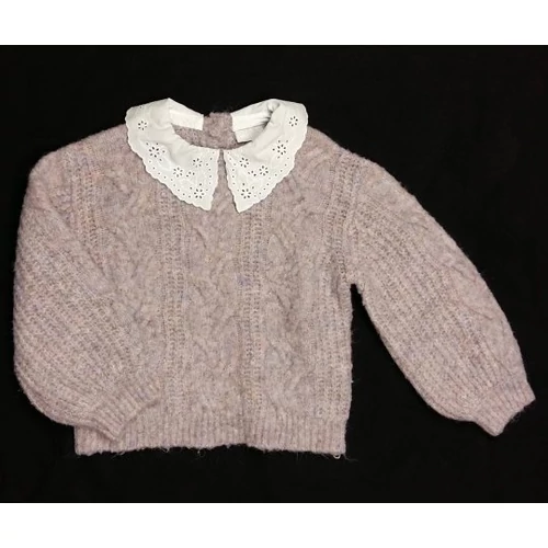 Galléros pulcsi (128)