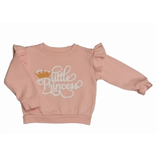 Little Princess felső (80)