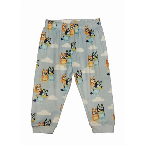 Bluey pizsialsó (86)