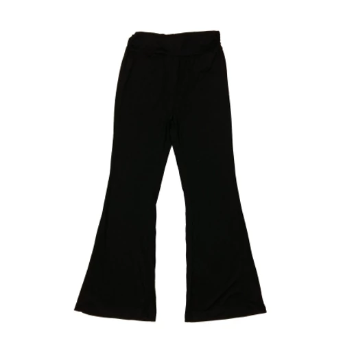 Fekete trapéz leg (134)