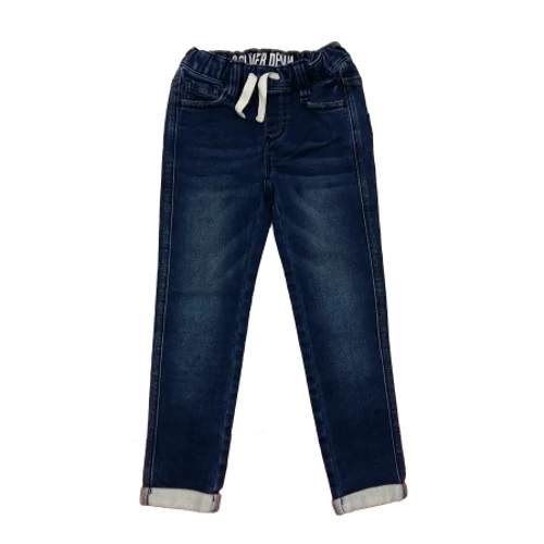 S'Oliver farmer (122)