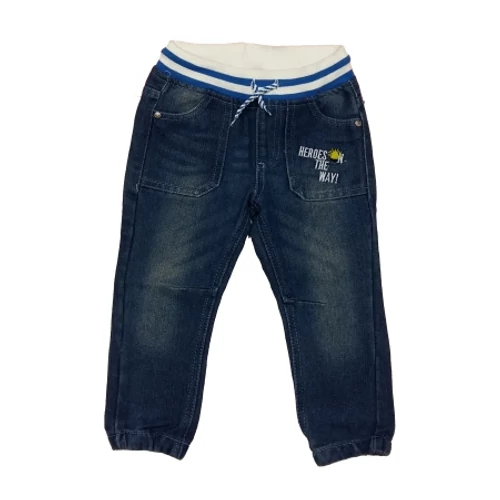 Fehér derekú farmer (92)