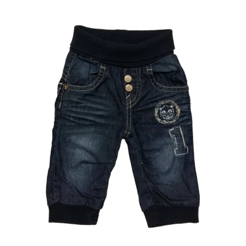 Oroszlános farmer (56)