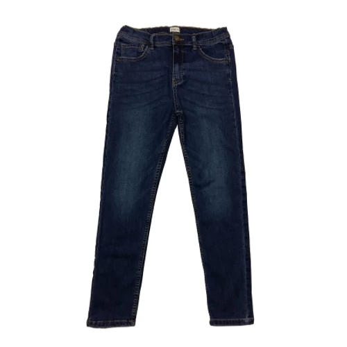 Elasztikus farmer (152)