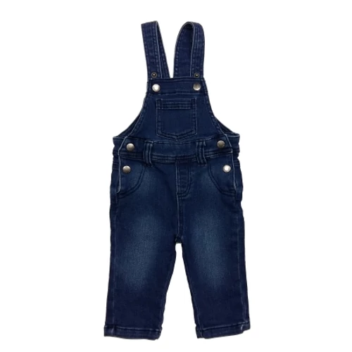 Kantáros farmer (68)