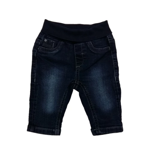 S'Oliver farmer (62)