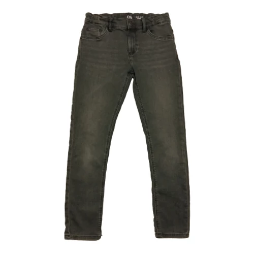 Szürke Skinney farmer (152)