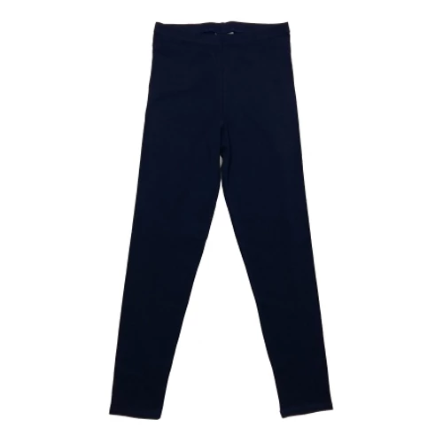 Sötétkék leg (152)